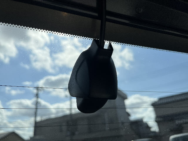 ＭＡＺＤＡ２