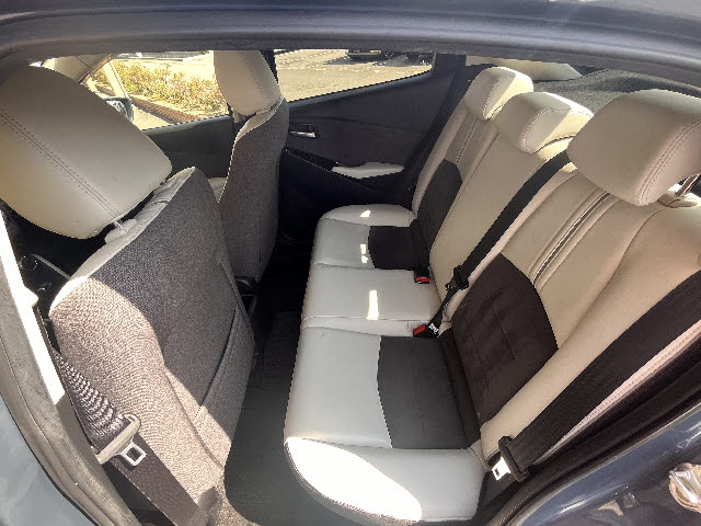 ＭＡＺＤＡ２
