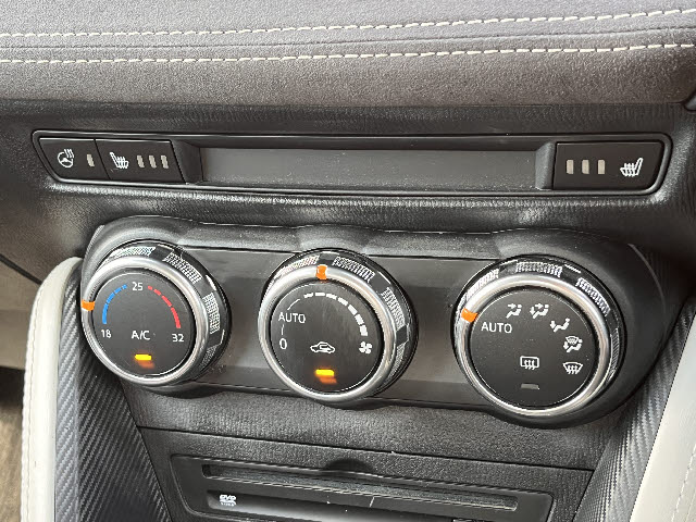 ＭＡＺＤＡ２