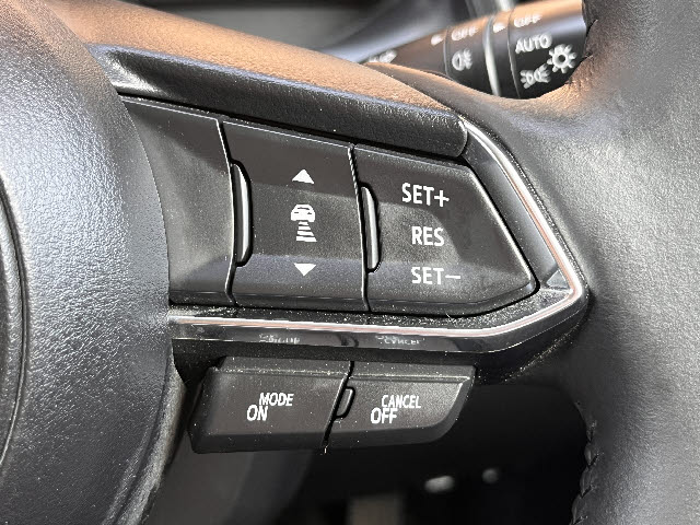 ＭＡＺＤＡ２