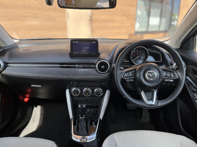 ＭＡＺＤＡ２