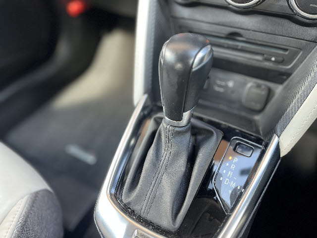 ＭＡＺＤＡ２