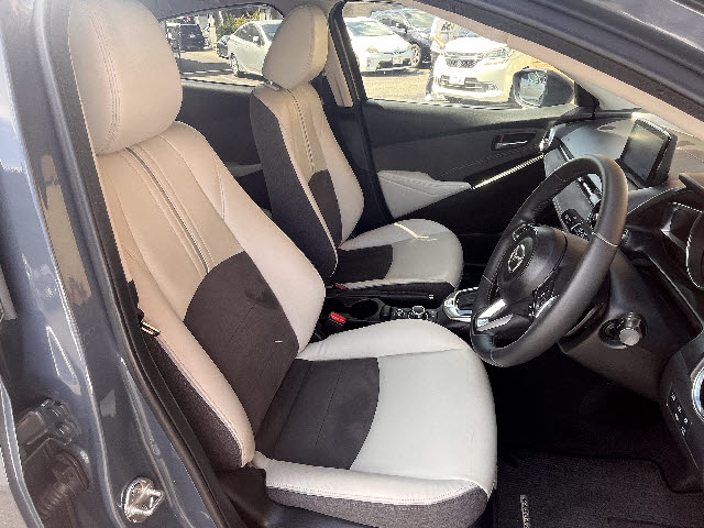 ＭＡＺＤＡ２