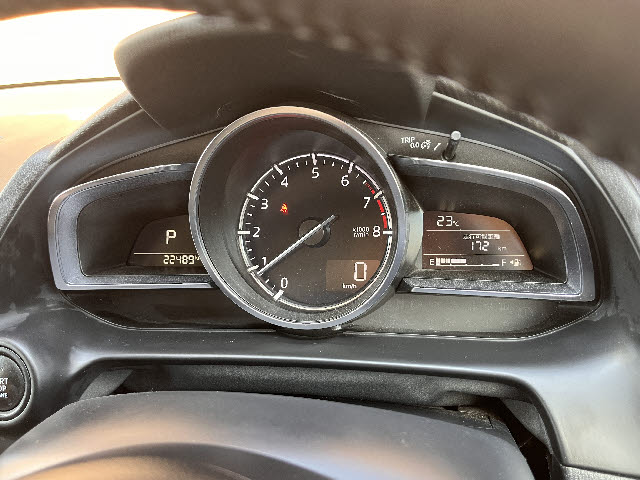 ＭＡＺＤＡ２