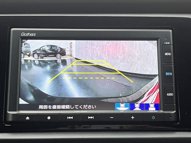 フィット