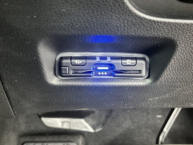 フィット
