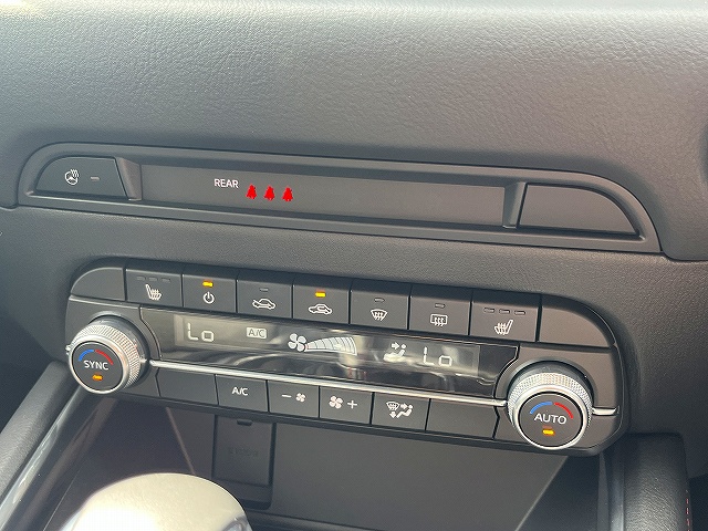 ＣＸ－５