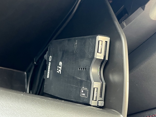 ＣＸ－５