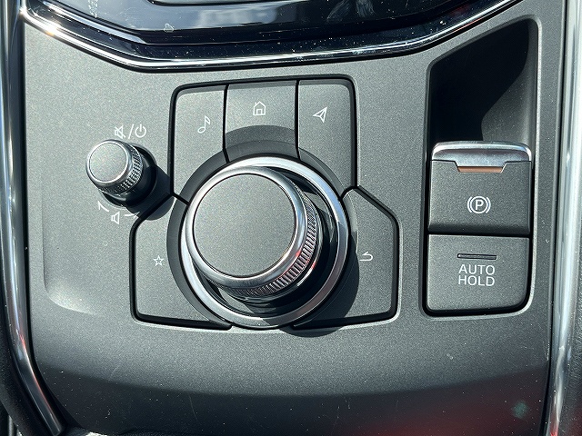 ＣＸ－５