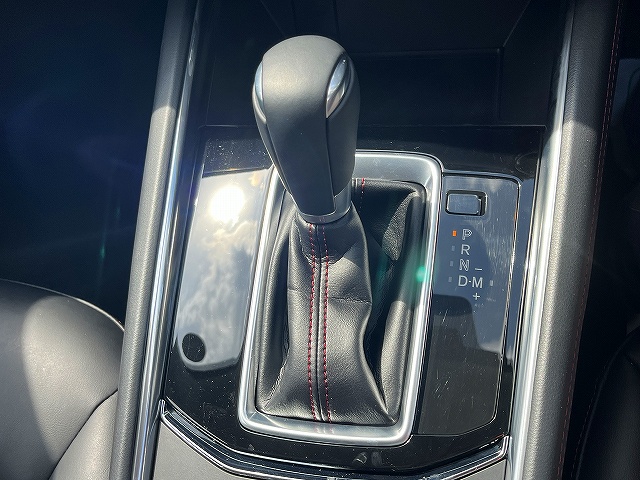 ＣＸ－５