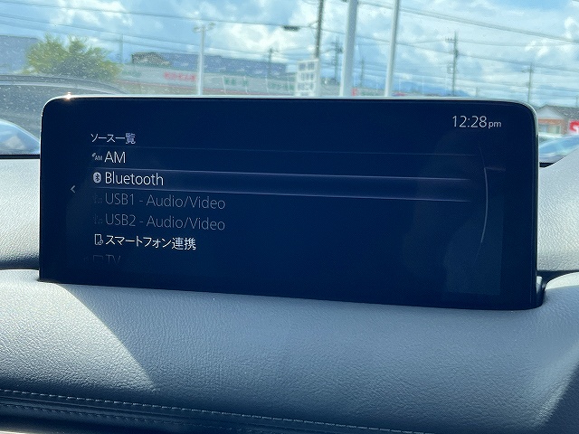 ＣＸ－５