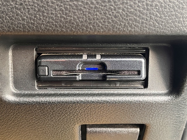 スペーシアギア