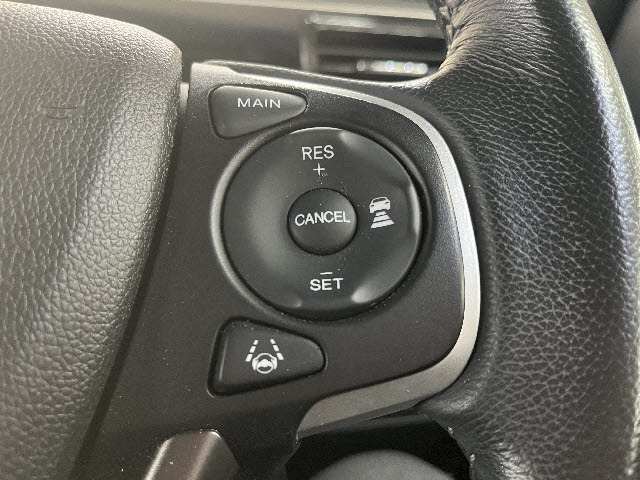ステップワゴン