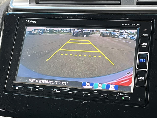 フィット
