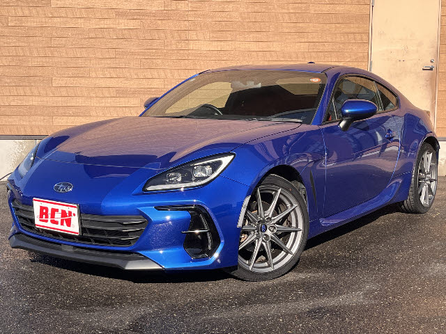 ＢＲＺ