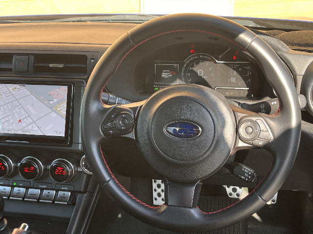 ＢＲＺ