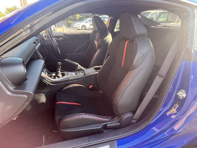ＢＲＺ