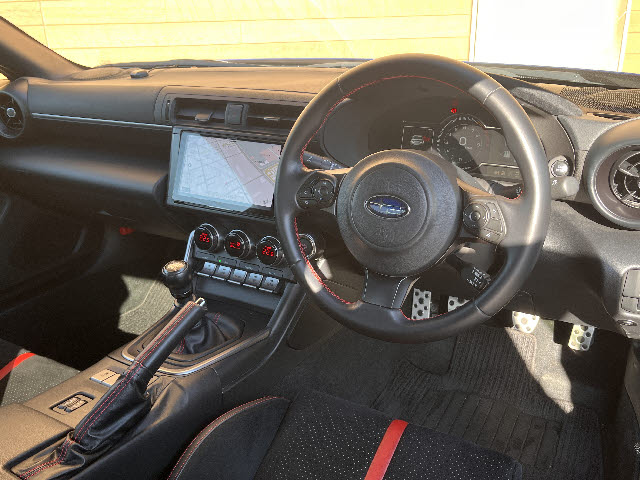 ＢＲＺ