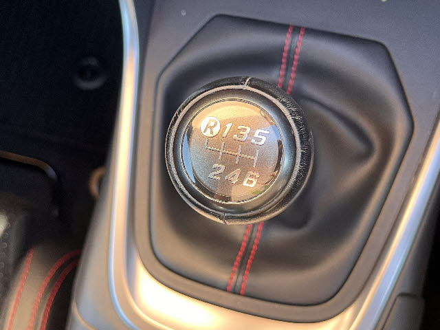 ＢＲＺ