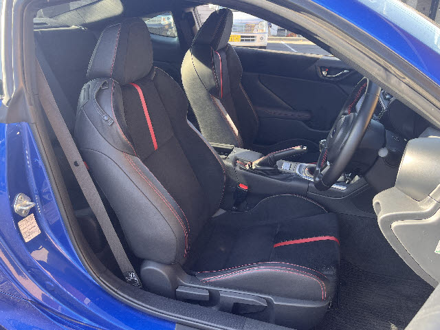 ＢＲＺ