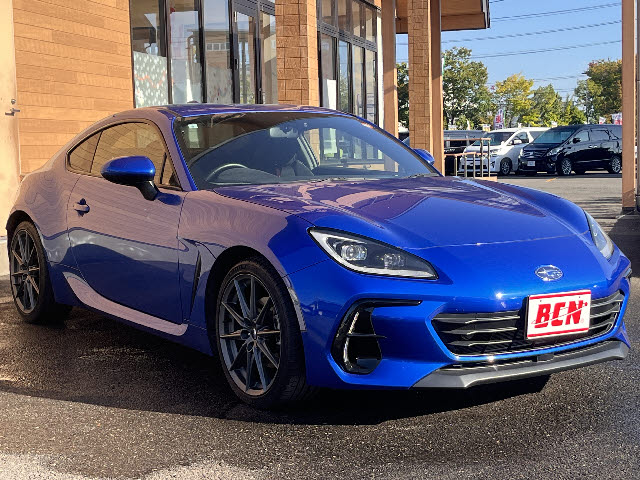 ＢＲＺ