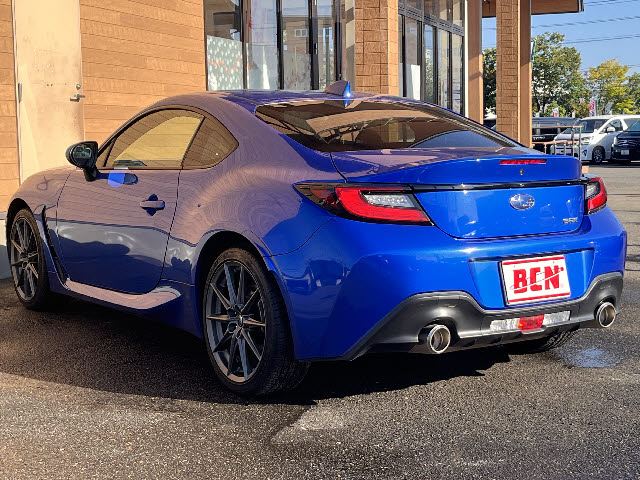ＢＲＺ