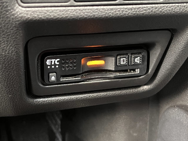 ステップワゴン