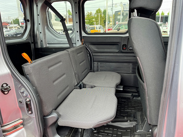 Ｎ－ＶＡＮ