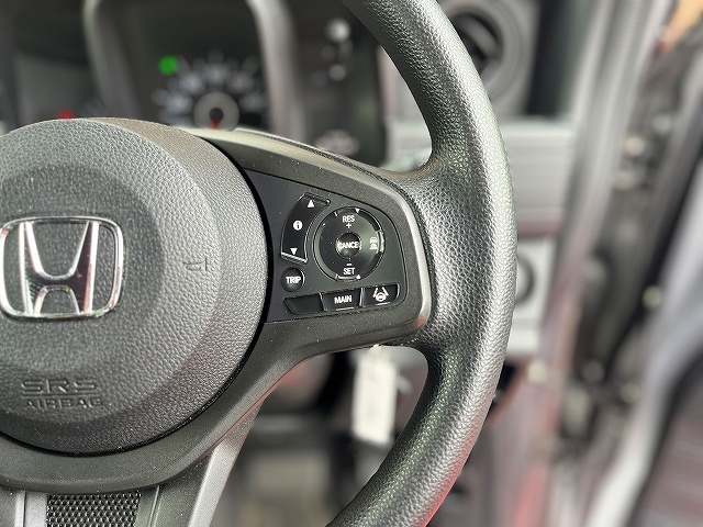 Ｎ－ＶＡＮ