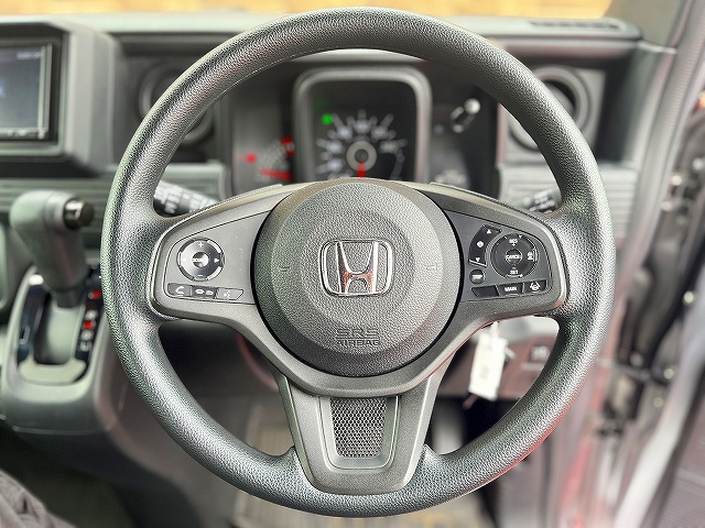 Ｎ－ＶＡＮ