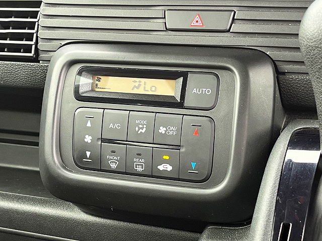 Ｎ－ＶＡＮ