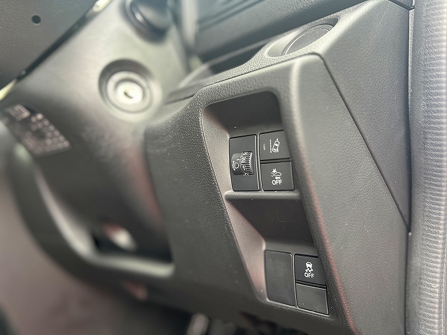 Ｎ－ＶＡＮ
