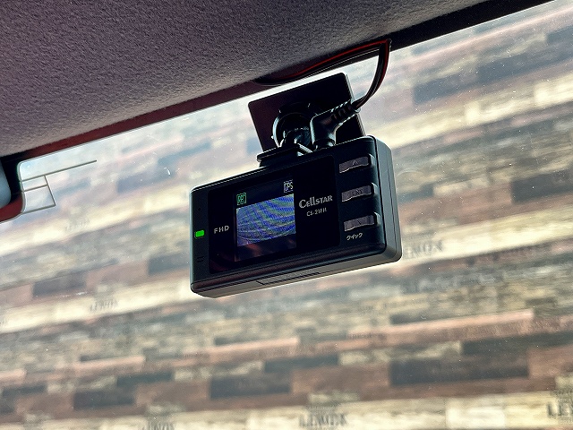 Ｎ－ＶＡＮ