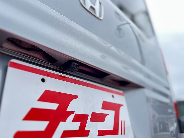 Ｎ－ＶＡＮ
