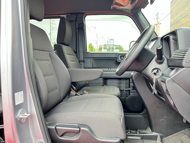Ｎ－ＶＡＮ