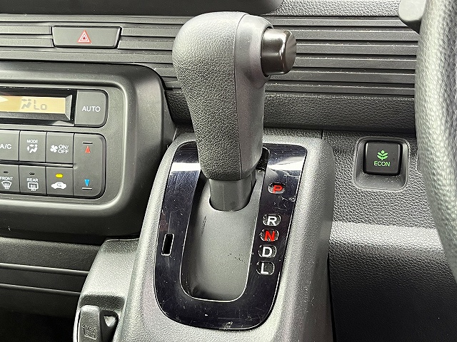 Ｎ－ＶＡＮ