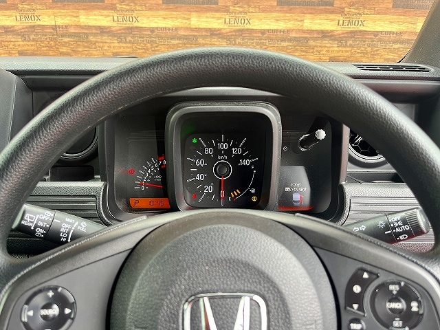 Ｎ－ＶＡＮ