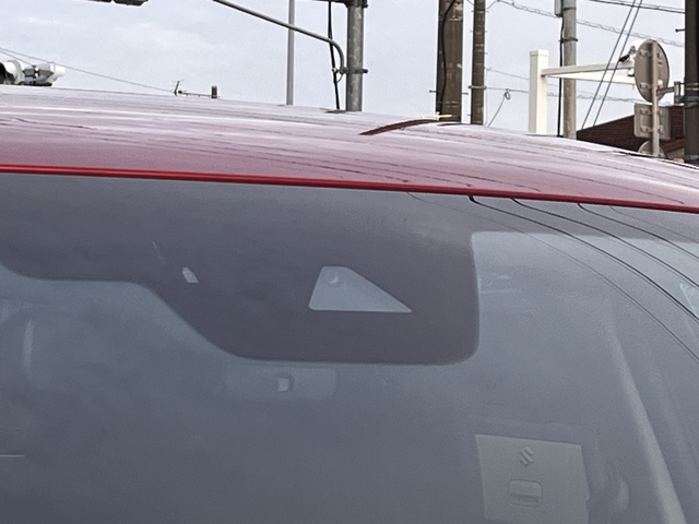 ＣＸ－５