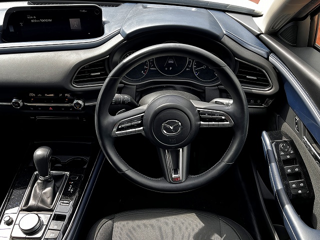 ＣＸ－３０
