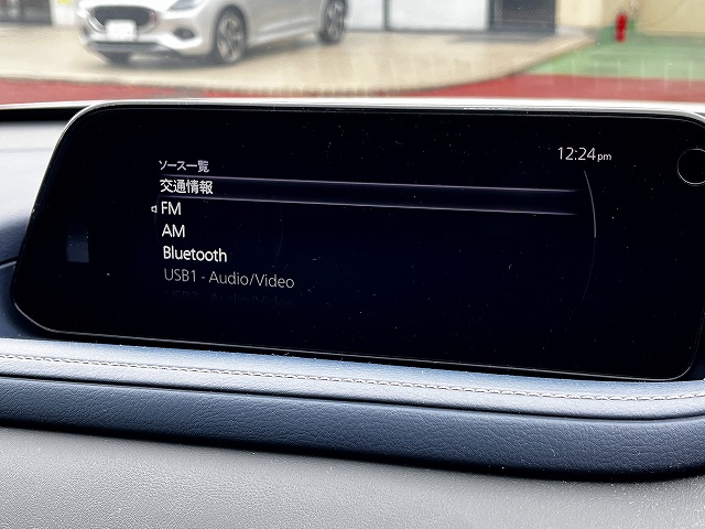 ＣＸ－３０