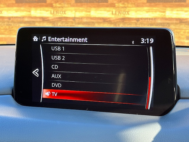 ＣＸ－８