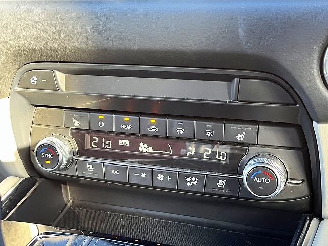 ＣＸ－８