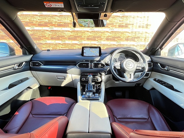 ＣＸ－８