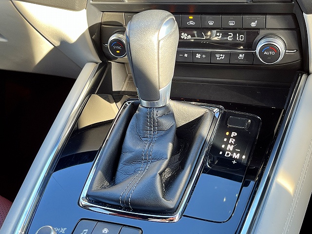 ＣＸ－８