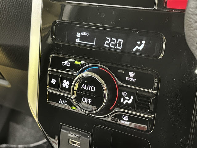 ルーミー