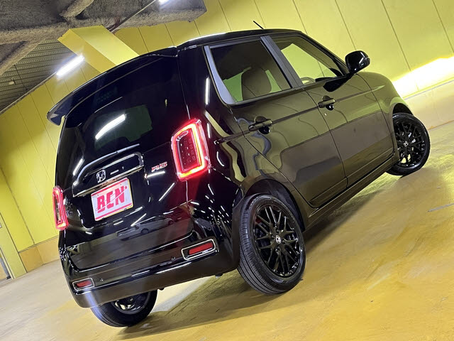 Ｎ－ＯＮＥ