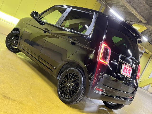 Ｎ－ＯＮＥ