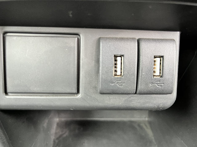 アルトワークス