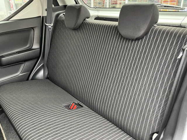 アルトワークス