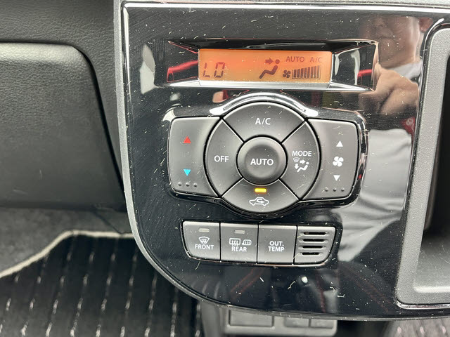 アルトワークス